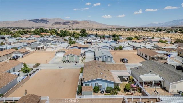 22241 Nisqually 89, Apple Valley, CA 92308
