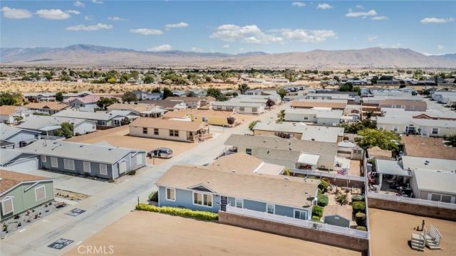 22241 Nisqually 89, Apple Valley, CA 92308