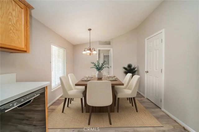 22241 Nisqually 89, Apple Valley, CA 92308