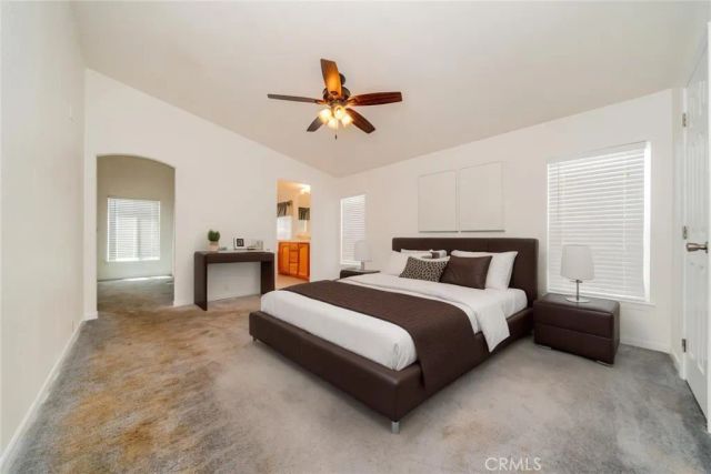 22241 Nisqually 89, Apple Valley, CA 92308