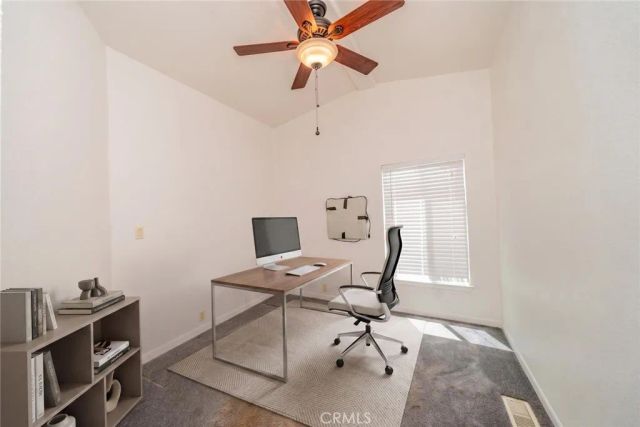 22241 Nisqually 89, Apple Valley, CA 92308