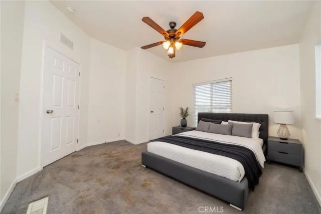22241 Nisqually 89, Apple Valley, CA 92308