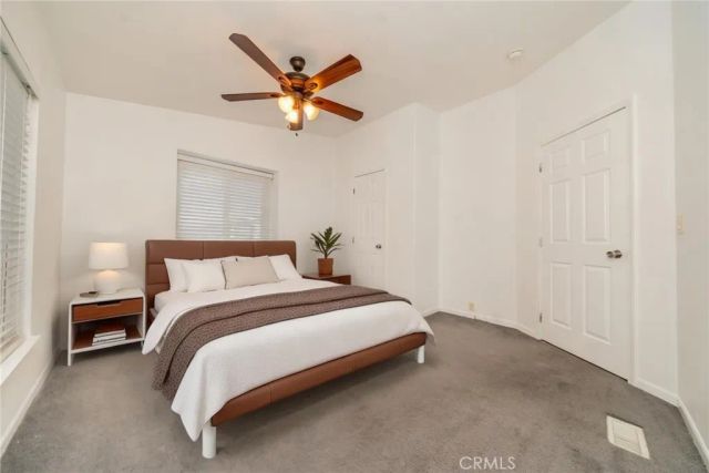 22241 Nisqually 89, Apple Valley, CA 92308
