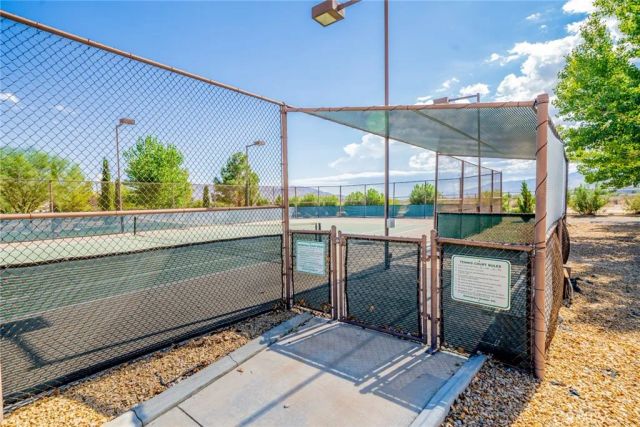 22241 Nisqually 89, Apple Valley, CA 92308