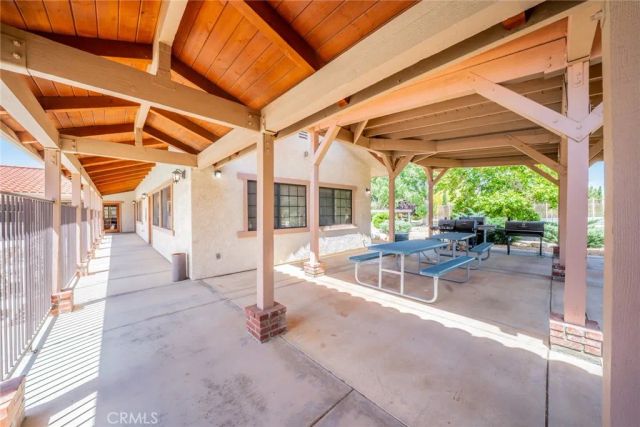 22241 Nisqually 89, Apple Valley, CA 92308