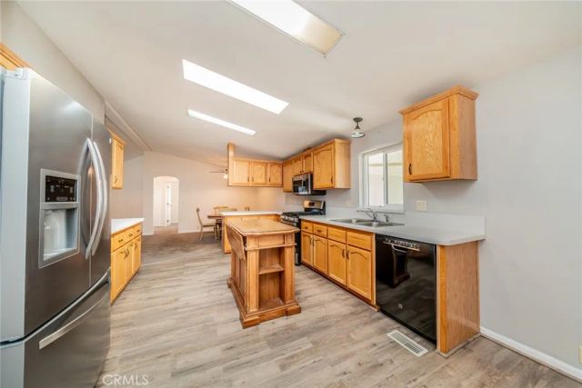 22241 Nisqually 89, Apple Valley, CA 92308