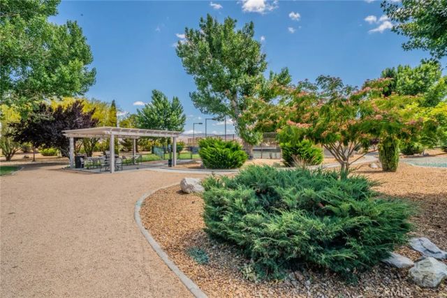 22241 Nisqually 89, Apple Valley, CA 92308
