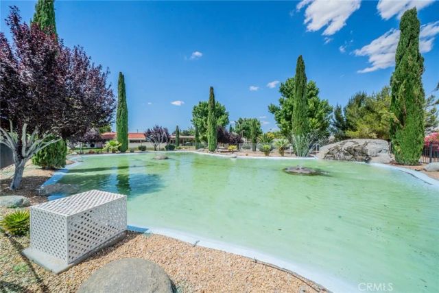 22241 Nisqually 89, Apple Valley, CA 92308