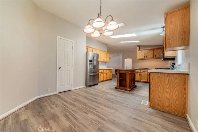 22241 Nisqually 89, Apple Valley, CA 92308