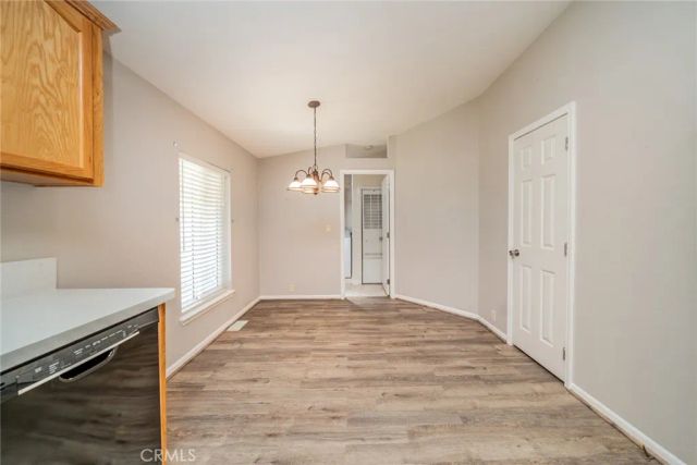 22241 Nisqually 89, Apple Valley, CA 92308