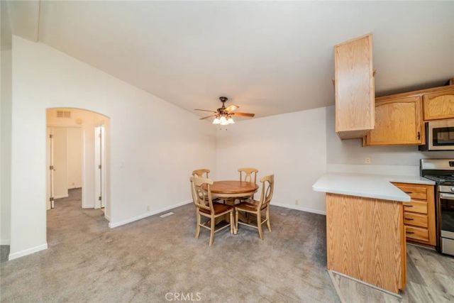 22241 Nisqually 89, Apple Valley, CA 92308