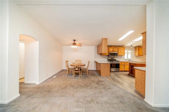 22241 Nisqually 89, Apple Valley, CA 92308