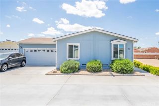 22241 Nisqually 89, Apple Valley, CA 92308