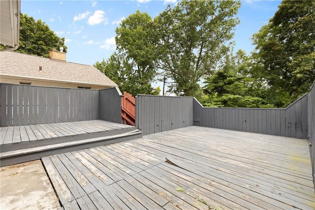 874 Helendale Road, Irondequoit, NY 14609