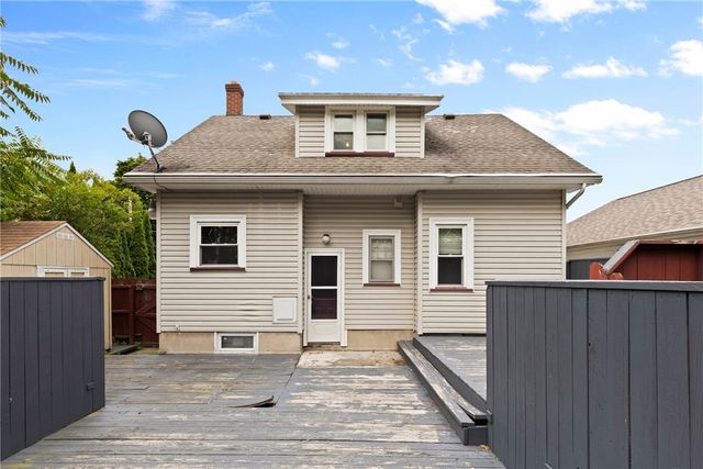 874 Helendale Road, Irondequoit, NY 14609