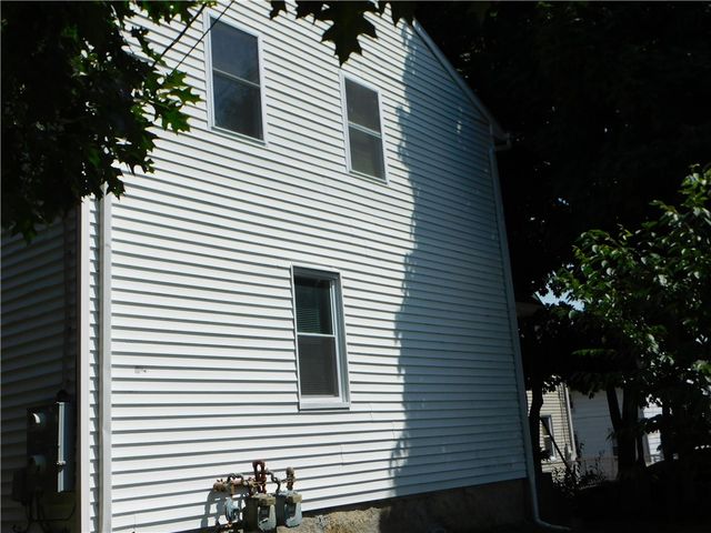 22 Douglas Street, West Warwick, RI 02893