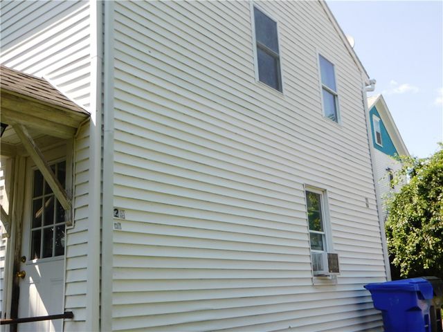 22 Douglas Street, West Warwick, RI 02893