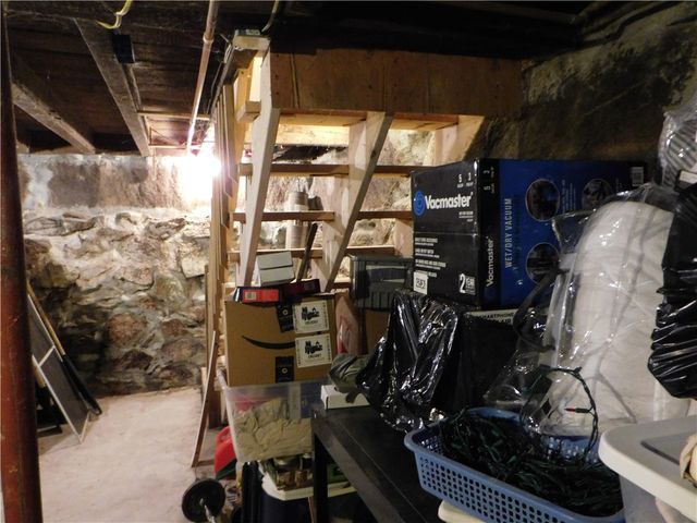 22 Douglas Street, West Warwick, RI 02893