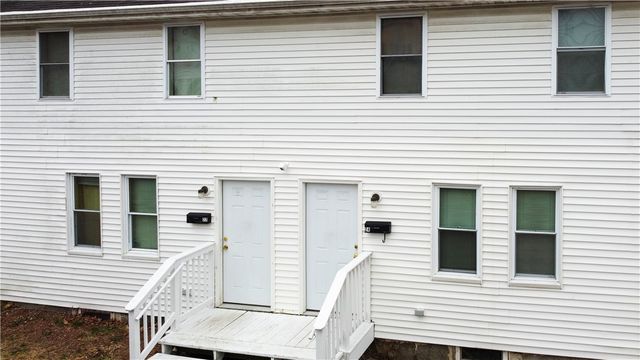 22 Douglas Street, West Warwick, RI 02893