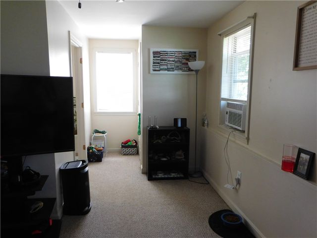 22 Douglas Street, West Warwick, RI 02893