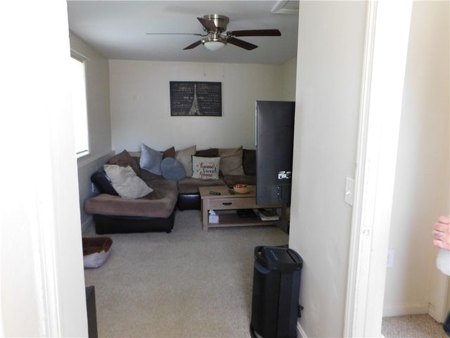 22 Douglas Street, West Warwick, RI 02893