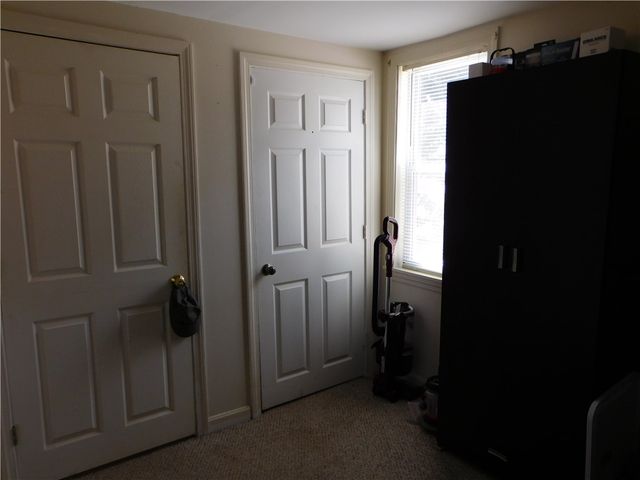 22 Douglas Street, West Warwick, RI 02893