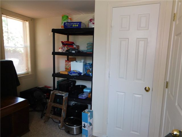 22 Douglas Street, West Warwick, RI 02893