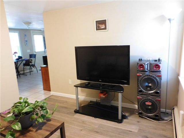 22 Douglas Street, West Warwick, RI 02893