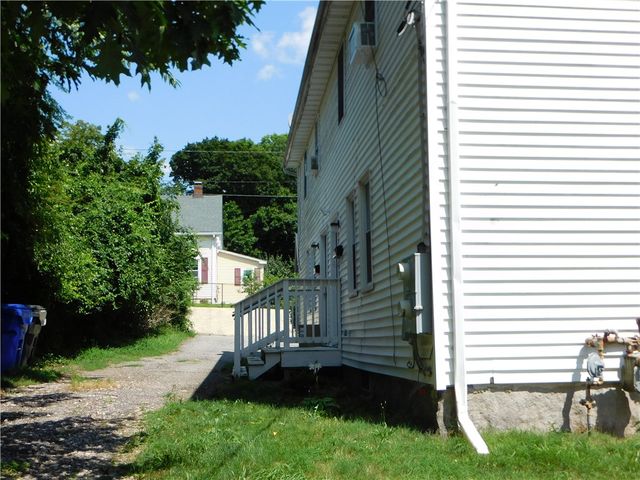 22 Douglas Street, West Warwick, RI 02893