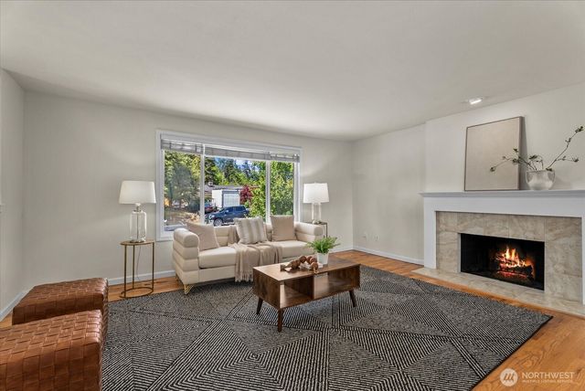 18711 64th Avenue W, Lynnwood, WA 98037