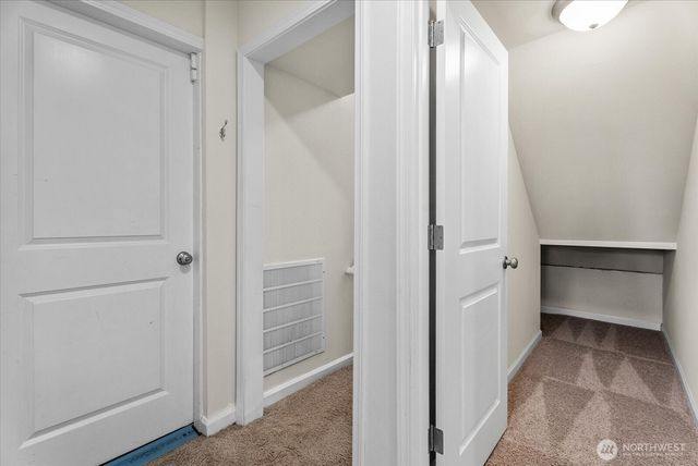 18711 64th Avenue W, Lynnwood, WA 98037