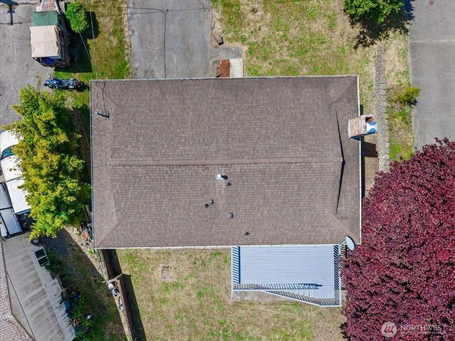 18711 64th Avenue W, Lynnwood, WA 98037