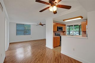 9351 Lime Bay Blvd 201, Tamarac, FL 33321