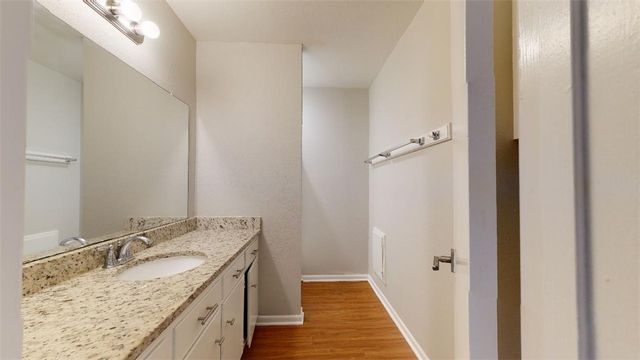 3923 Olive A, Bryan, TX 77801