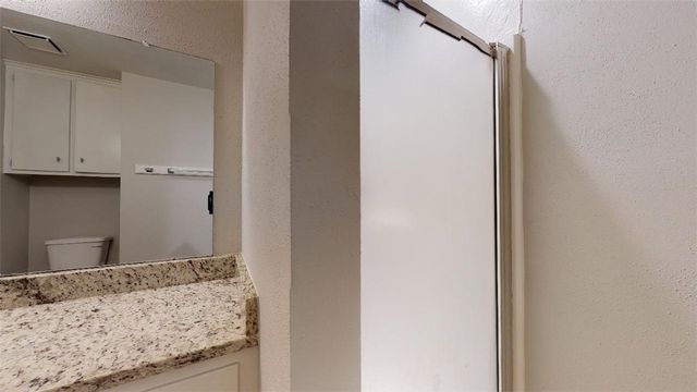 3923 Olive A, Bryan, TX 77801