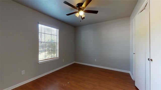 3923 Olive A, Bryan, TX 77801