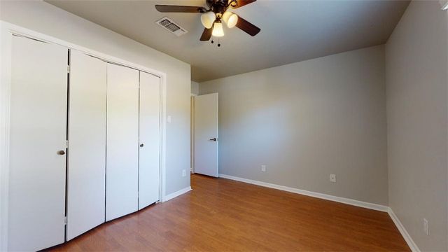 3923 Olive A, Bryan, TX 77801