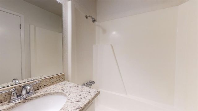 3923 Olive A, Bryan, TX 77801