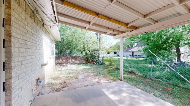 3923 Olive A, Bryan, TX 77801
