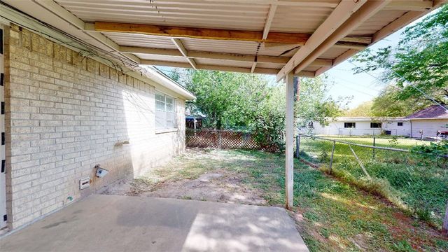 3923 Olive A, Bryan, TX 77801