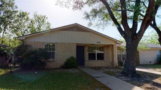 3923 Olive A, Bryan, TX 77801