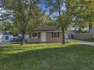 2875 Lowell Drive, Columbus, OH 43204