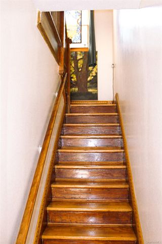 13927 225th Street, Laurelton, NY 11413