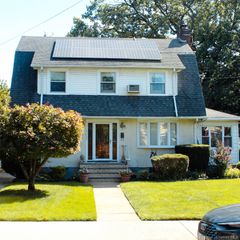 13927 225th Street, Laurelton, NY 11413