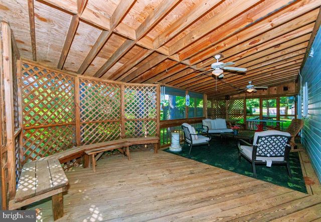 104 3RD AVE, Reisterstown, MD 21136