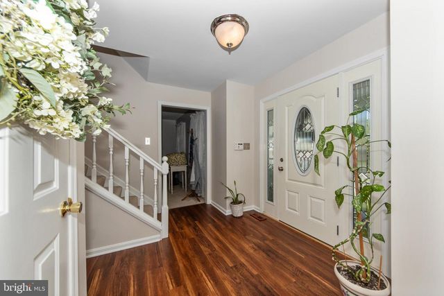 104 3RD AVE, Reisterstown, MD 21136
