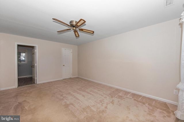 104 3RD AVE, Reisterstown, MD 21136
