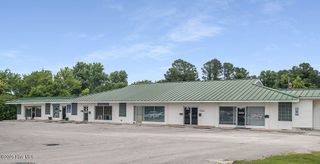 1212-1216 Gum Branch Road, Jacksonville, NC 28540