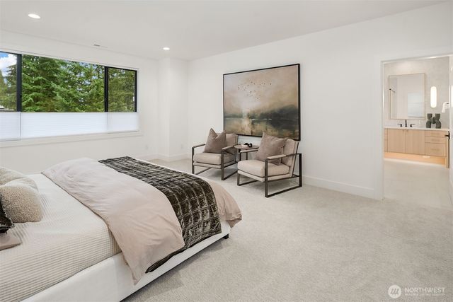 1657 151st Avenue SE, Bellevue, WA 98007