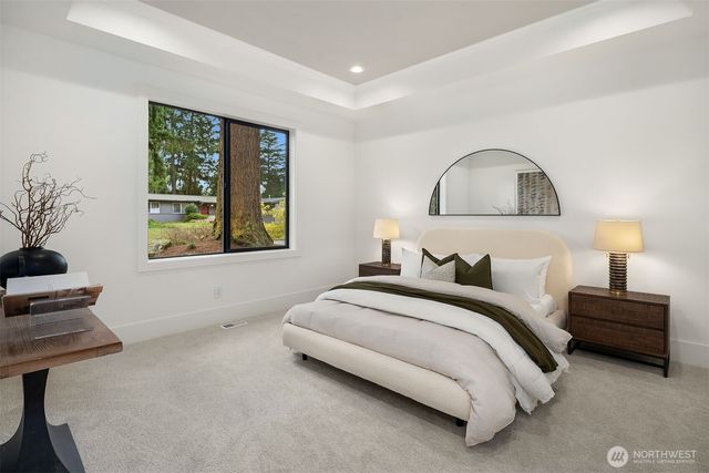 1657 151st Avenue SE, Bellevue, WA 98007
